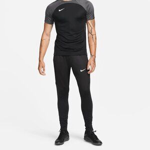 Dri-FIT Strike Soccer Pants